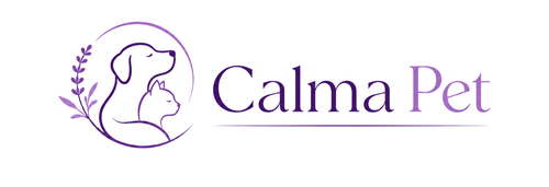 Calma Pet